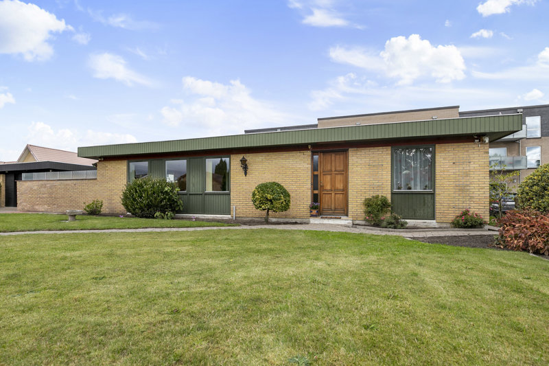 Property image number 1