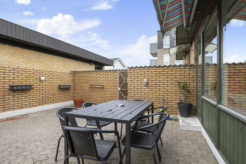 Property image number 10