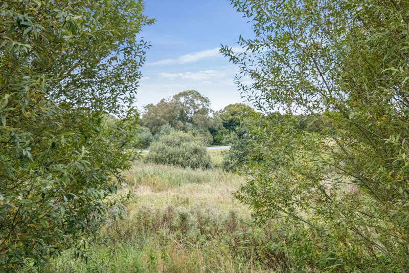 Property image number 4