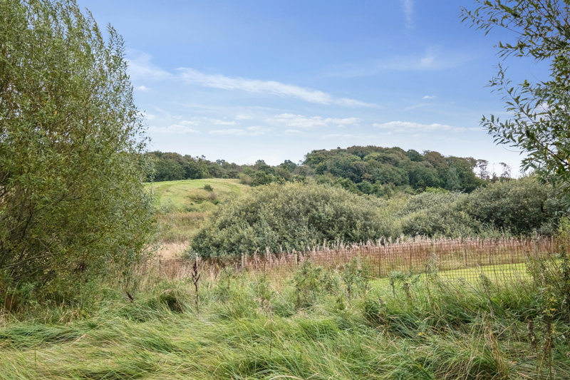 Property image number 6
