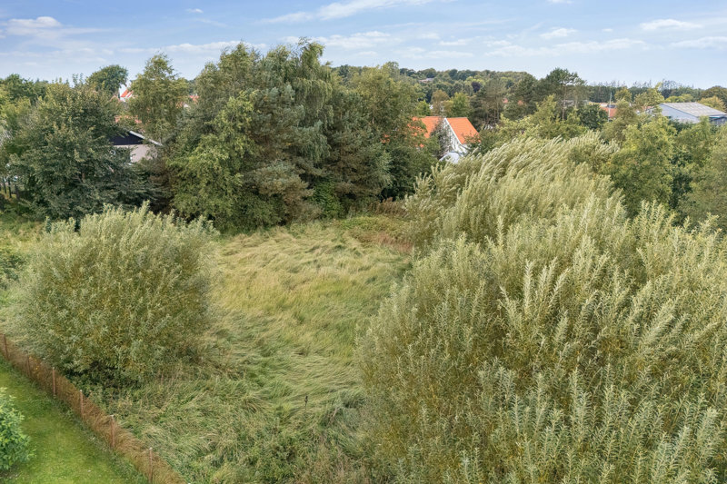 Property image number 8