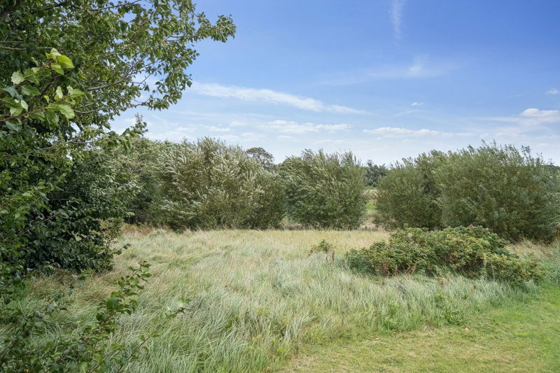 Property image number 3