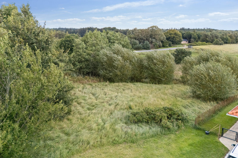 Property image number 2