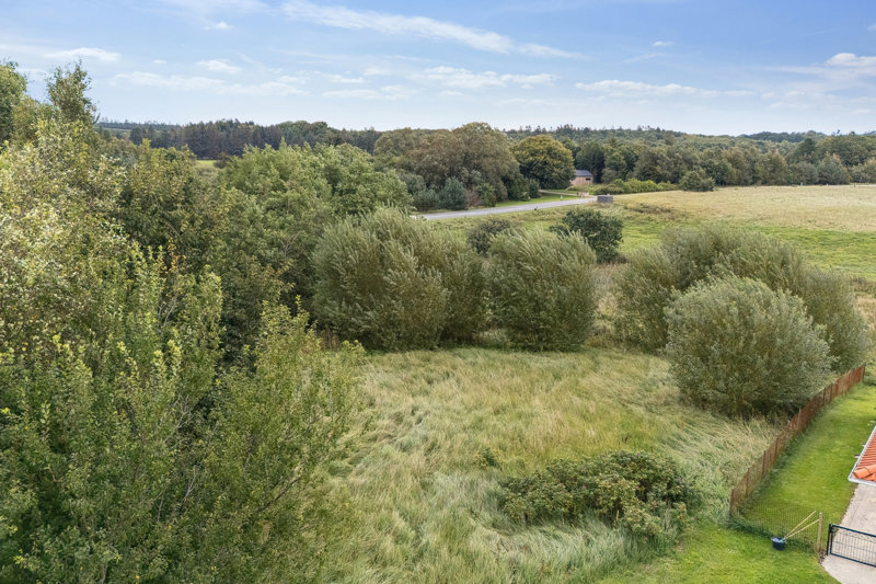 Property image number 1