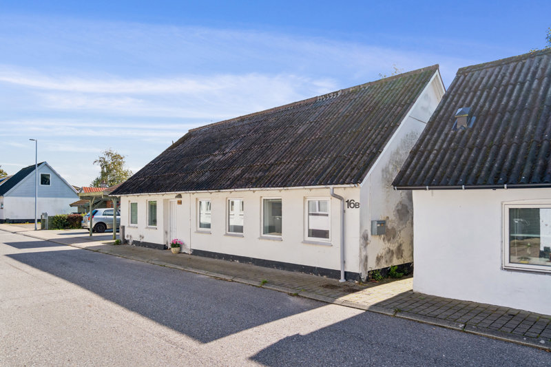 Property image number 8