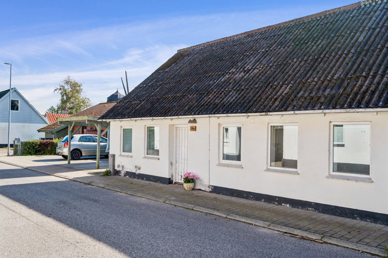 Property image number 9