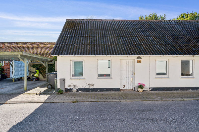 Property image number 10
