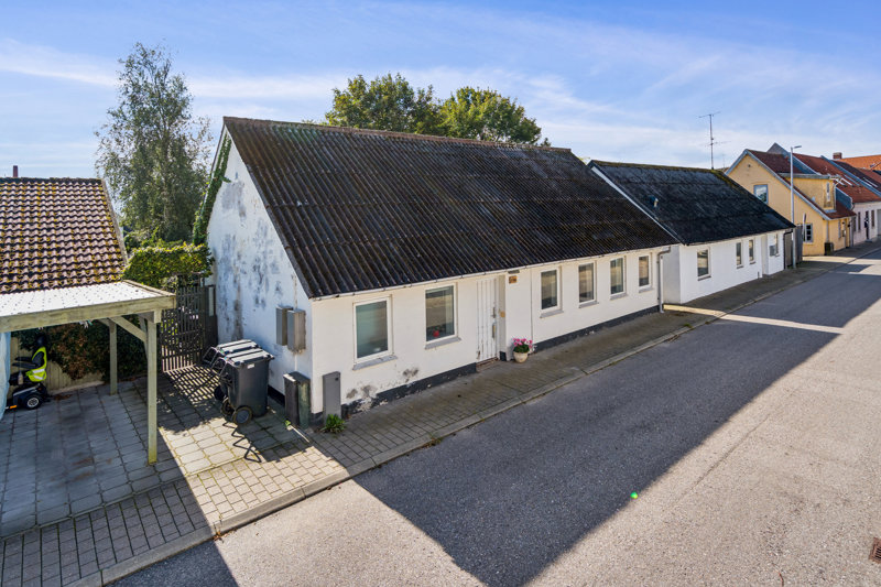 Property image number 2