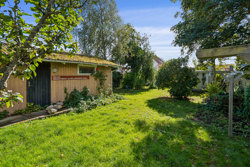 Property image number 7