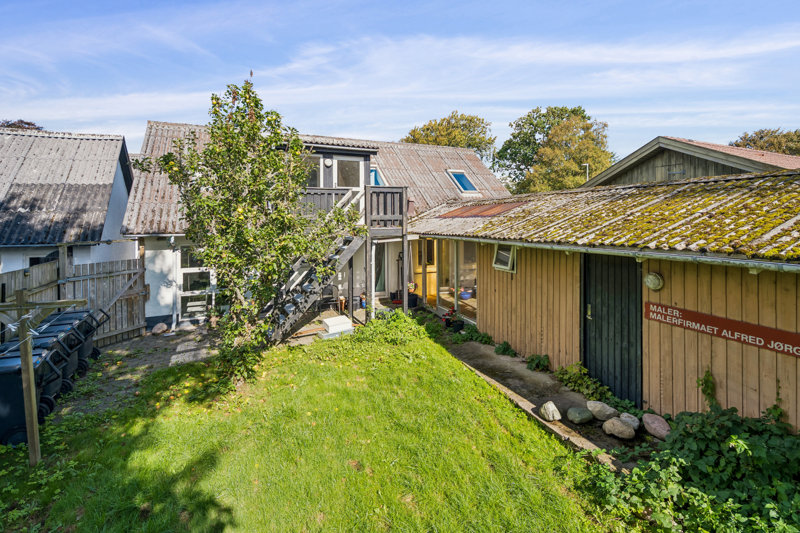Property image number 11