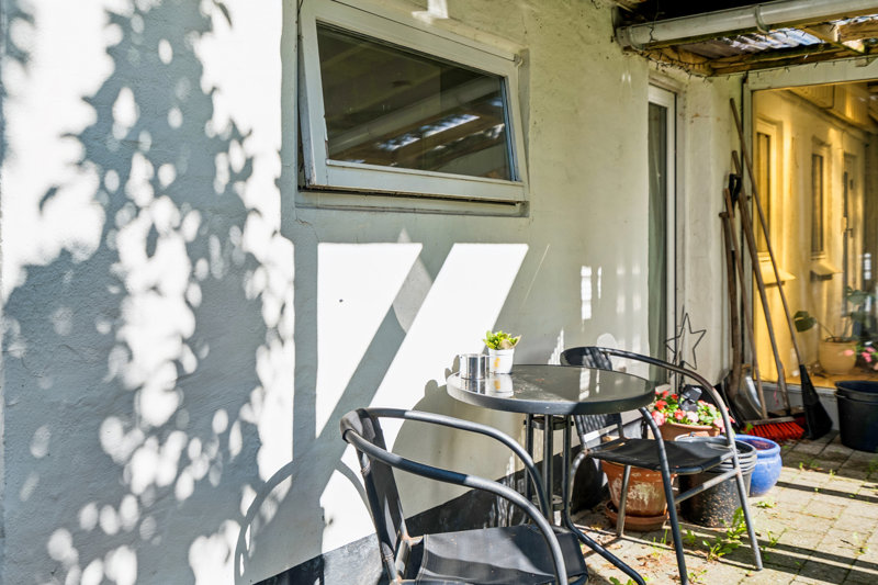 Property image number 3