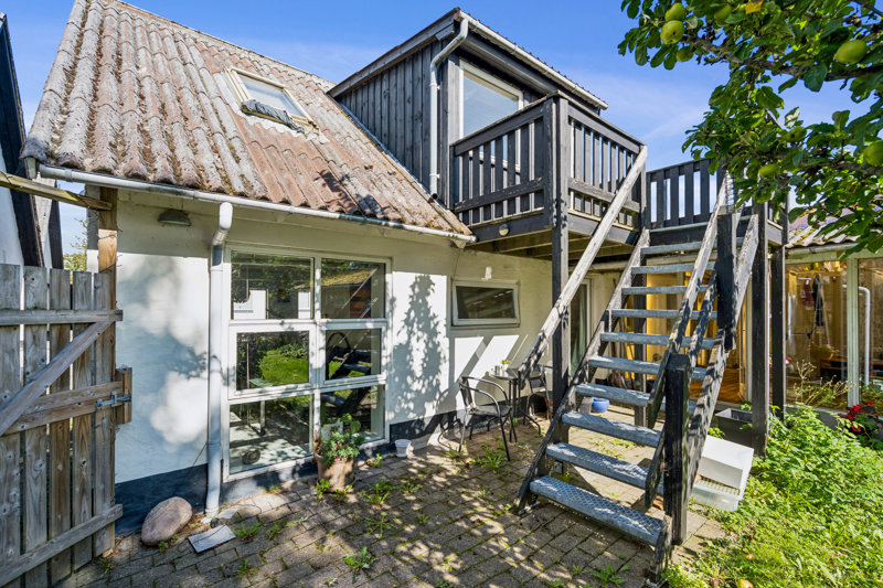 Property image number 4