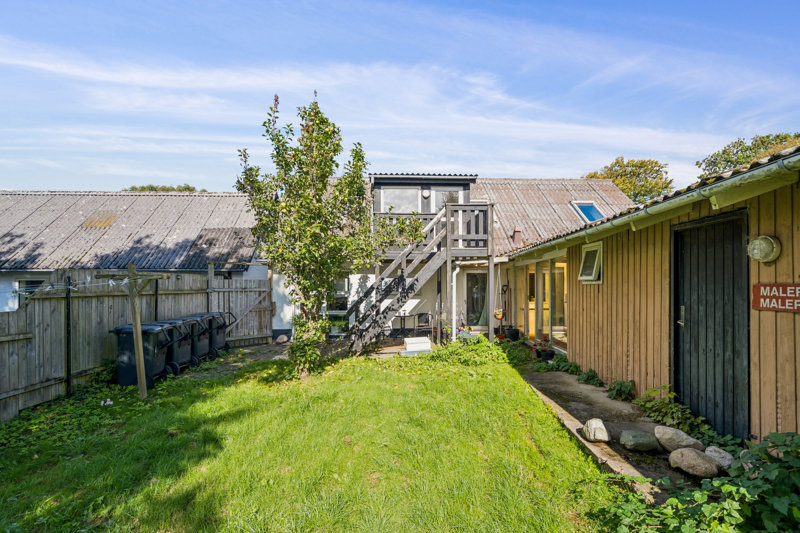 Property image number 5