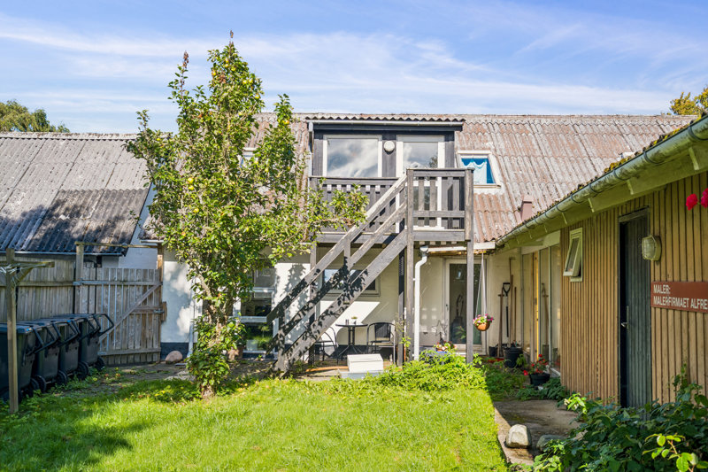 Property image number 6