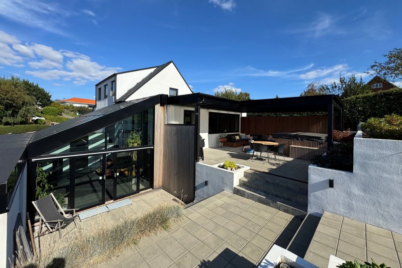 Property image number 1