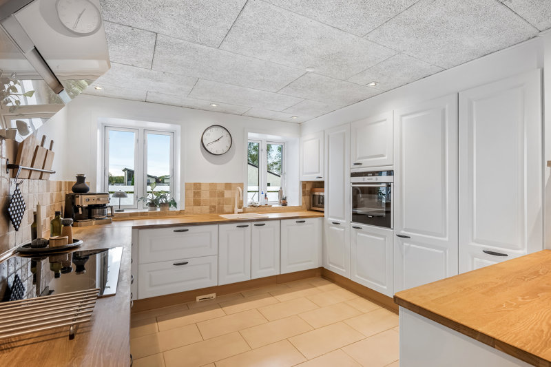 Property image number 4