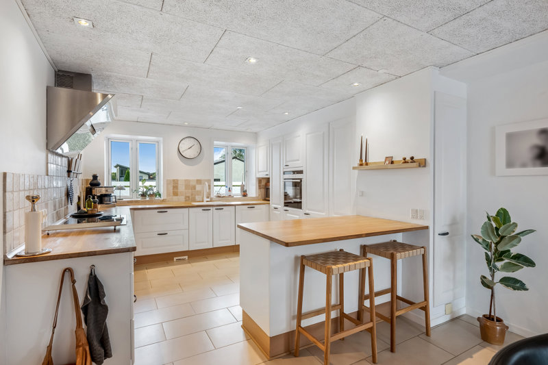 Property image number 2