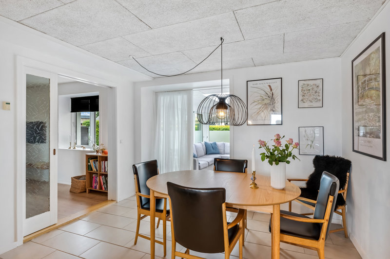 Property image number 8