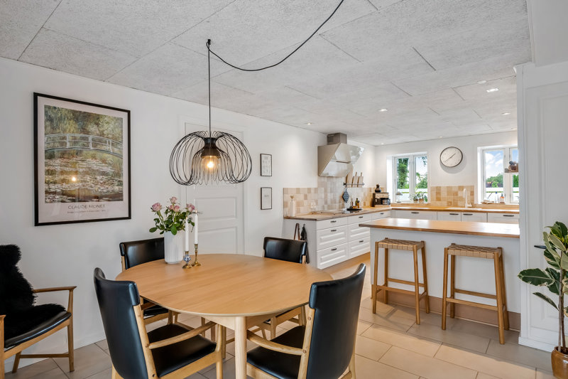 Property image number 3
