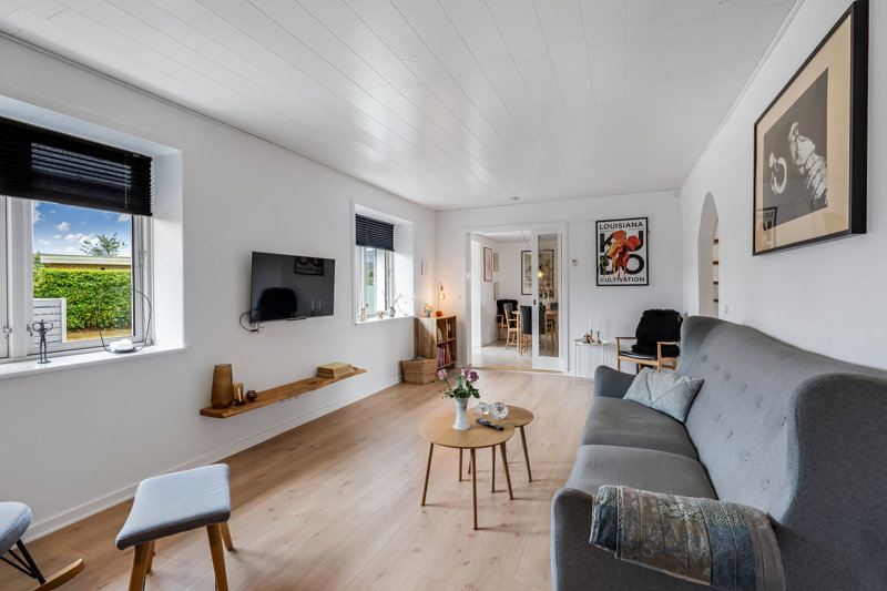 Property image number 6