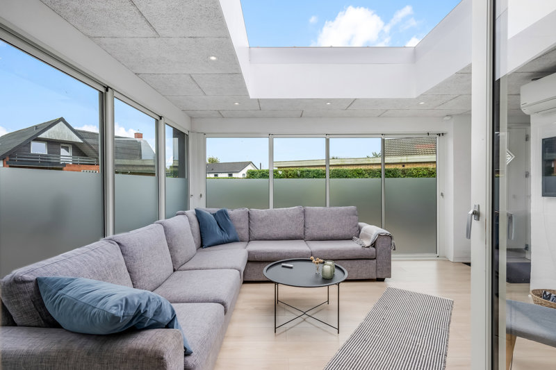 Property image number 9