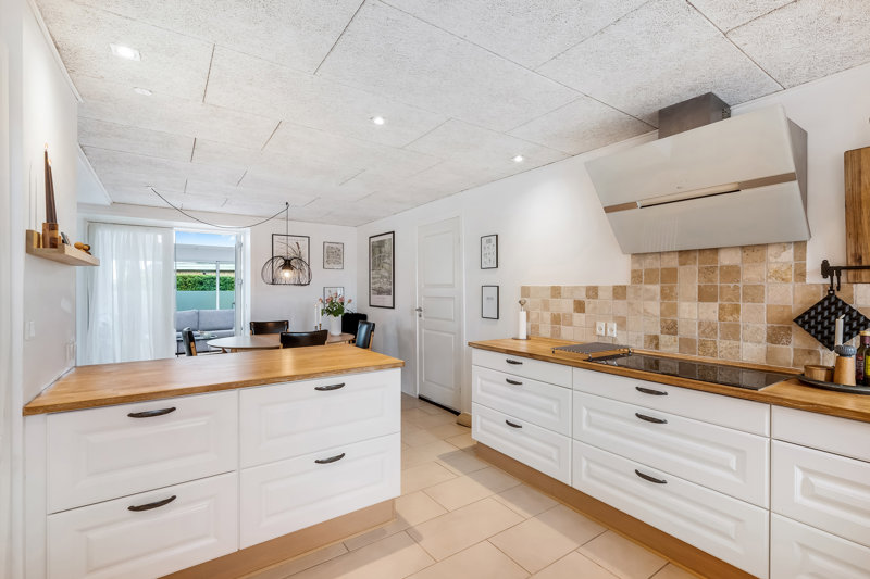 Property image number 7