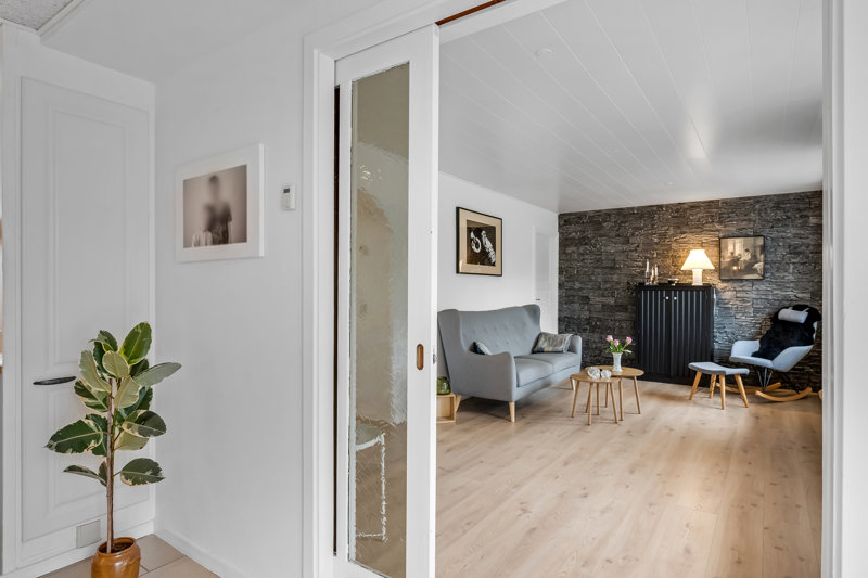 Property image number 5
