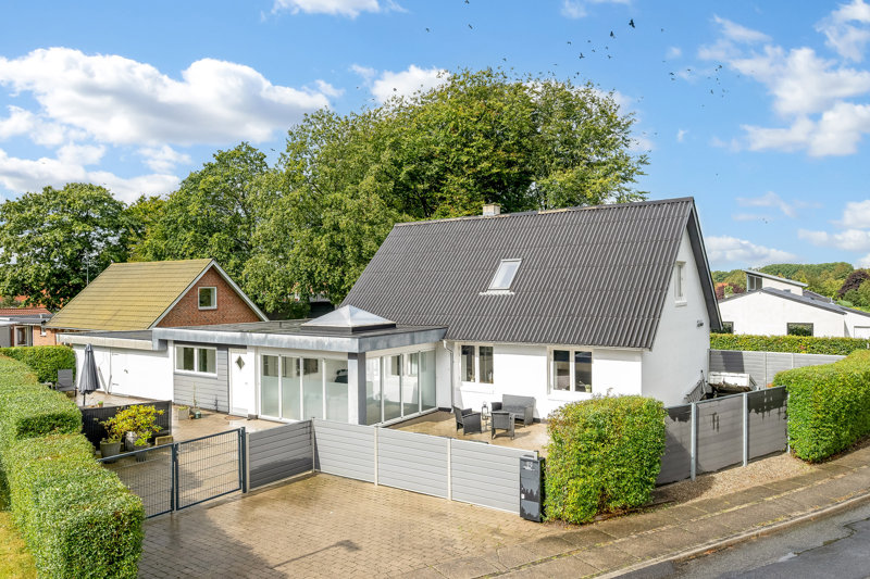 Property image number 1