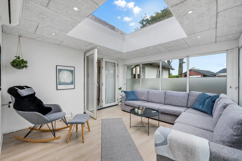 Property image number 10