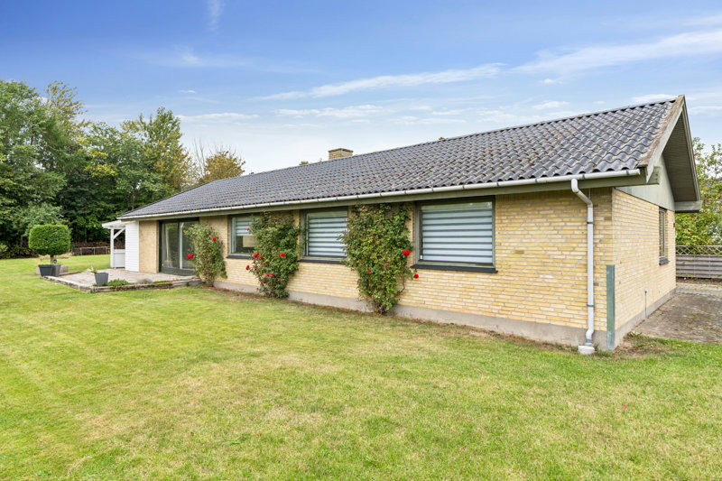 Property image number 3