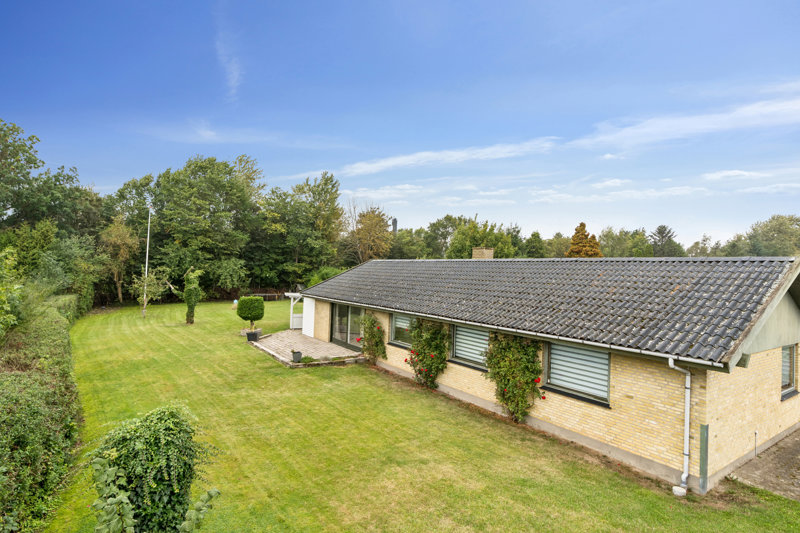 Property image number 2