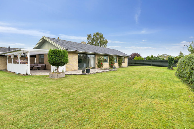 Property image number 1