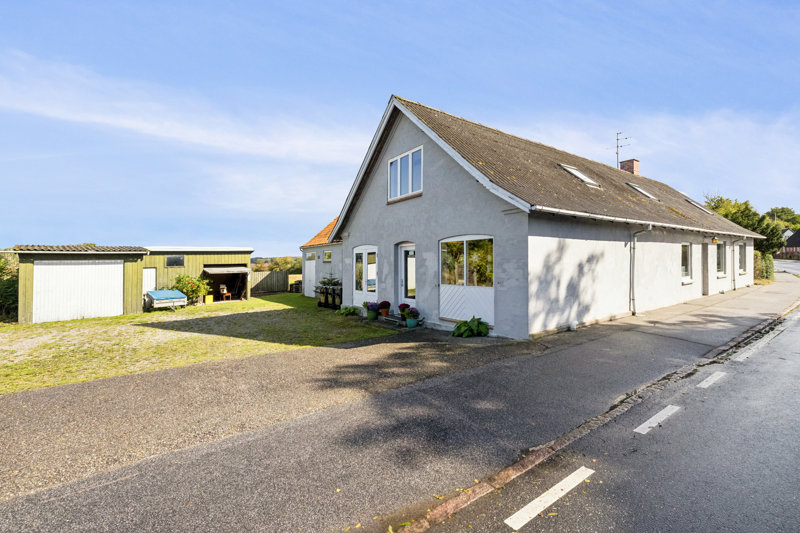 Property image number 5