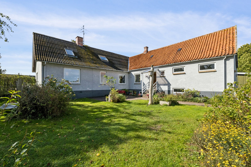 Property image number 6