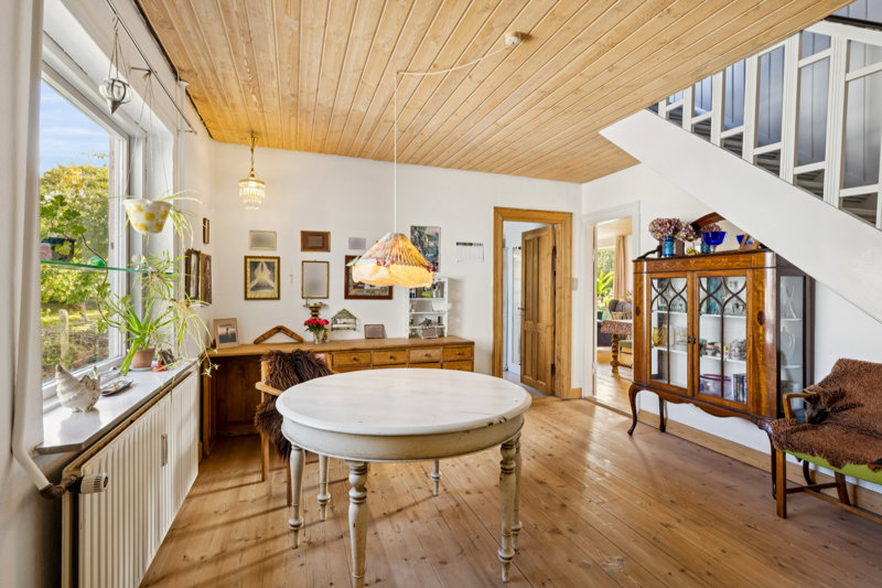 Property image number 9