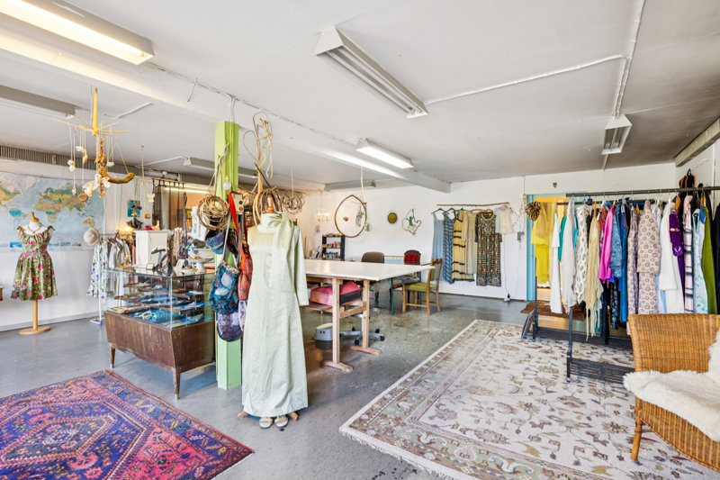 Property image number 4