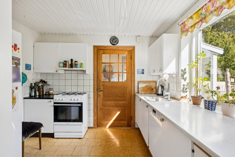 Property image number 10