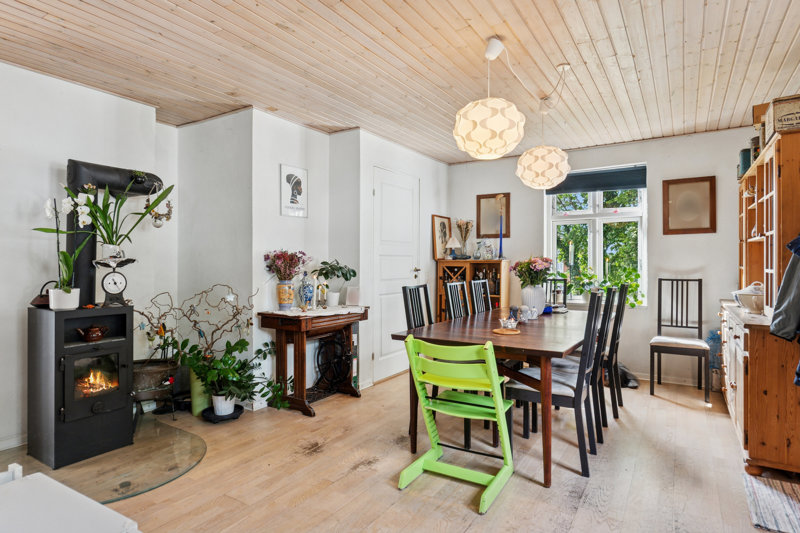 Property image number 10