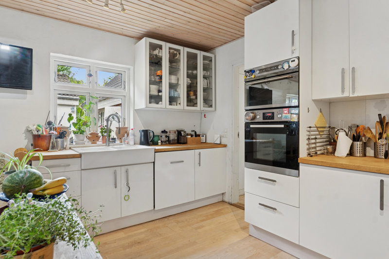 Property image number 8