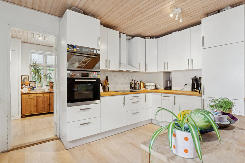 Property image number 9