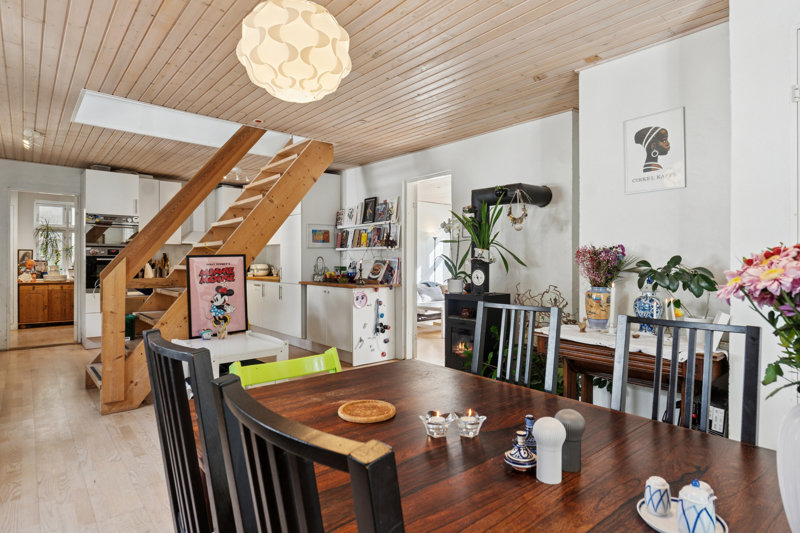 Property image number 7