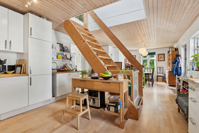 Property image number 6