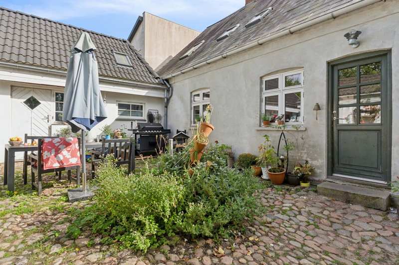 Property image number 5