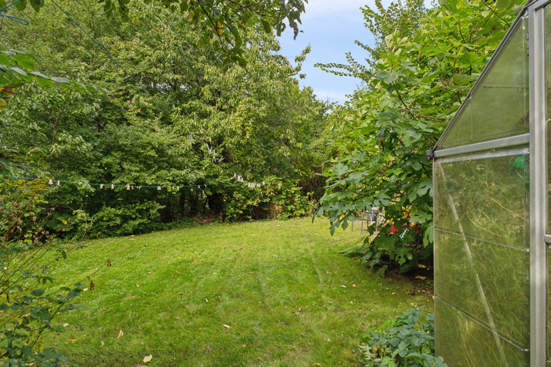 Property image number 3