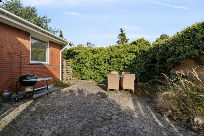 Property image number 5