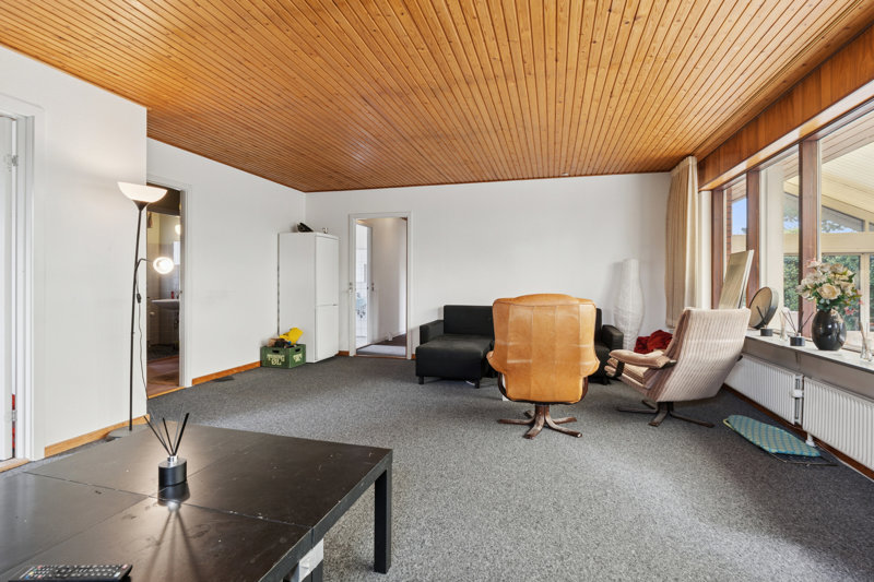 Property image number 7