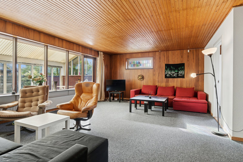 Property image number 6