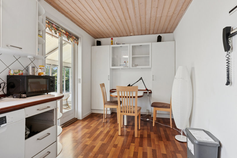 Property image number 9