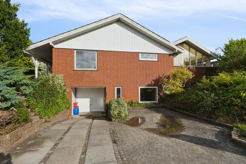 Property image number 1