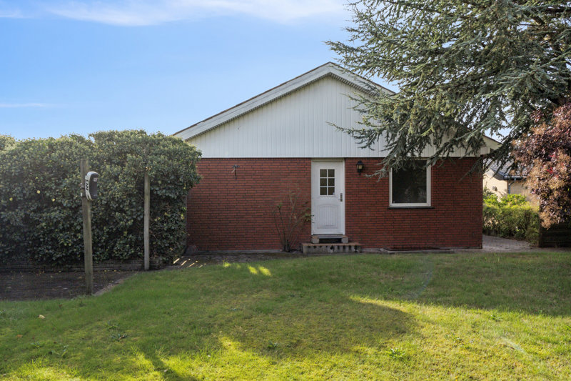 Property image number 4